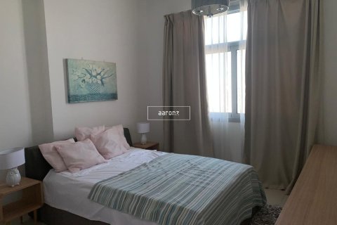 Apartment in Al Furjan, Dubai 1 bedroom, 67.1 sq.m. № 21011 - photo 4