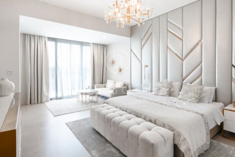 Villa à Dubai Hills Estate, Dubai, 5 chambres, 573.8 m², № 21015 - photo 11