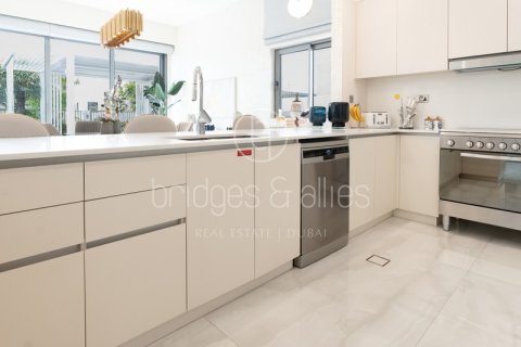 Villa à Dubai Hills Estate, Dubai, 5 chambres, 573.8 m², № 21015 - photo 9