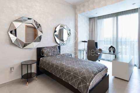 Villa à Dubai Hills Estate, Dubai, 5 chambres, 573.8 m², № 21015 - photo 13