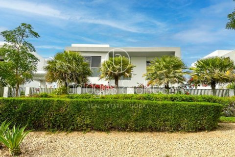 Villa à Dubai Hills Estate, Dubai, 5 chambres, 573.8 m², № 21015 - photo 30