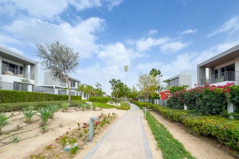 Villa à Dubai Hills Estate, Dubai, 5 chambres, 573.8 m², № 21015 - photo 25