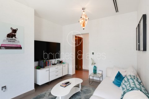 Villa à Dubai Hills Estate, Dubai, 5 chambres, 573.8 m², № 21015 - photo 18
