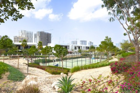 Villa à Dubai Hills Estate, Dubai, 5 chambres, 573.8 m², № 21015 - photo 26
