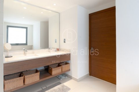 Villa à Dubai Hills Estate, Dubai, 5 chambres, 573.8 m², № 21015 - photo 20