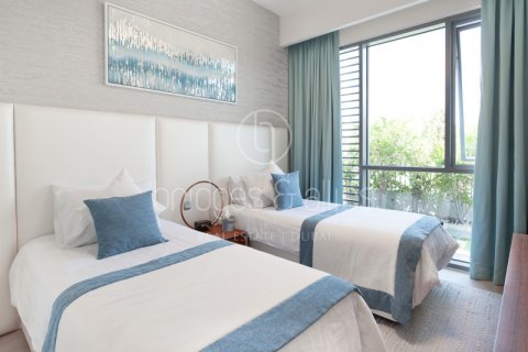Villa à Dubai Hills Estate, Dubai, 5 chambres, 573.8 m², № 21015 - photo 12