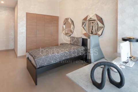 Villa à Dubai Hills Estate, Dubai, 5 chambres, 573.8 m², № 21015 - photo 19