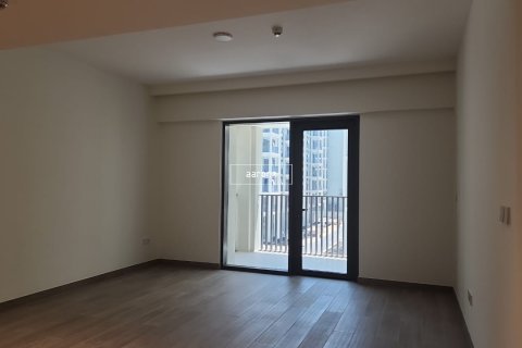 Apartment in Dubai Creek Harbour (The Lagoons), Dubai 2 bedrooms, 101 sq.m. № 21012 - photo 1