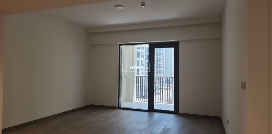 Apartment in Dubai Creek Harbour (The Lagoons), Dubai 2 bedrooms, 101 sq.m. № 21012