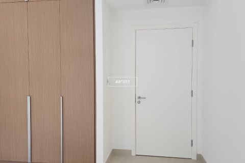 Apartment in Dubai Creek Harbour (The Lagoons), Dubai 2 bedrooms, 101 sq.m. № 21012 - photo 7