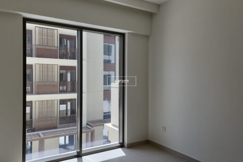Apartment in Dubai Creek Harbour (The Lagoons), Dubai 2 bedrooms, 101 sq.m. № 21012 - photo 9