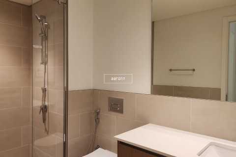 Apartment in Dubai Creek Harbour (The Lagoons), Dubai 2 bedrooms, 101 sq.m. № 21012 - photo 4