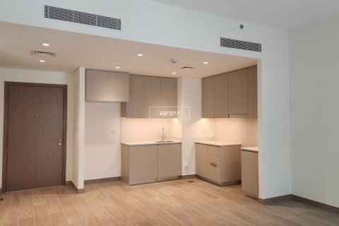 Apartment in Dubai Creek Harbour (The Lagoons), Dubai 2 bedrooms, 101 sq.m. № 21012 - photo 8