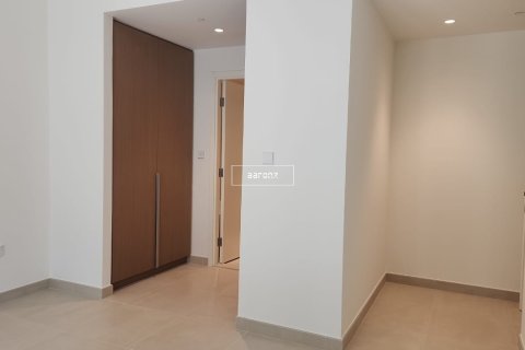 Apartment in Dubai Creek Harbour (The Lagoons), Dubai 2 bedrooms, 101 sq.m. № 21012 - photo 2