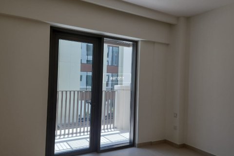 Apartment in Dubai Creek Harbour (The Lagoons), Dubai 2 bedrooms, 101 sq.m. № 21012 - photo 6