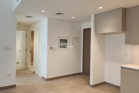 Apartment in Dubai Creek Harbour (The Lagoons), Dubai 2 bedrooms, 101 sq.m. № 21012 - photo 5