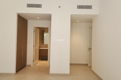 Apartment in Dubai Creek Harbour (The Lagoons), Dubai 2 bedrooms, 101 sq.m. № 21012 - photo 3
