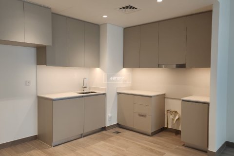 Apartment in Dubai Creek Harbour (The Lagoons), Dubai 2 bedrooms, 101 sq.m. № 21012 - photo 10