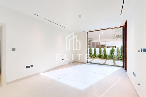 فيلا في Dubai Hills, دبي هيلز استيت, دبي 5 غرف نوم  رقم 46655 - صورة 25