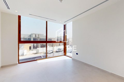 فيلا في Dubai Hills, دبي هيلز استيت, دبي 5 غرف نوم  رقم 46655 - صورة 21