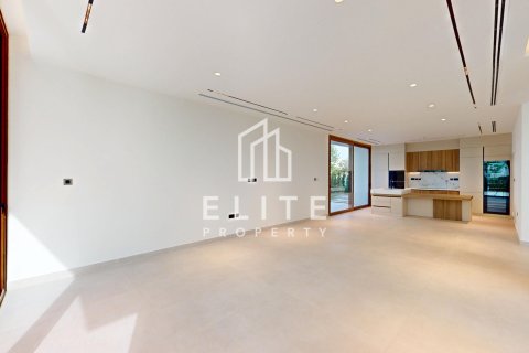 فيلا في Dubai Hills, دبي هيلز استيت, دبي 5 غرف نوم  رقم 46655 - صورة 16