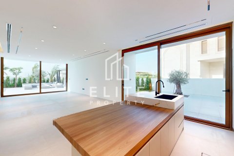 فيلا في Dubai Hills, دبي هيلز استيت, دبي 5 غرف نوم  رقم 46655 - صورة 13