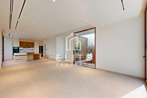 فيلا في Dubai Hills, دبي هيلز استيت, دبي 5 غرف نوم  رقم 46655 - صورة 11