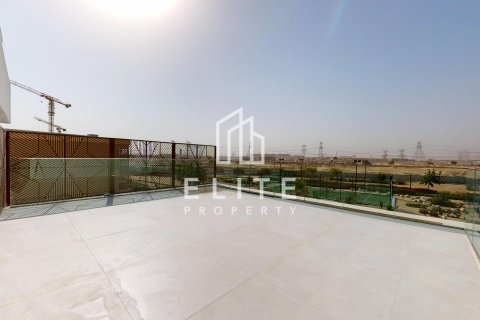 فيلا في Dubai Hills, دبي هيلز استيت, دبي 5 غرف نوم  رقم 46655 - صورة 5