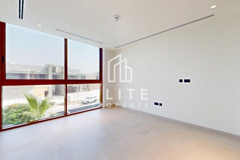فيلا في Dubai Hills, دبي هيلز استيت, دبي 5 غرف نوم  رقم 46655 - صورة 18