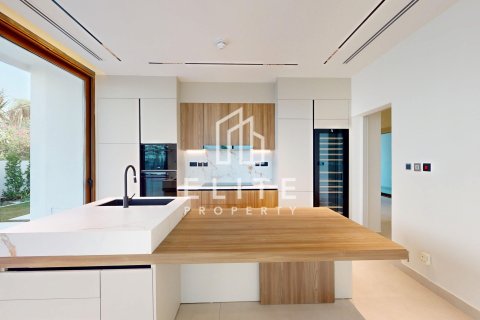 فيلا في Dubai Hills, دبي هيلز استيت, دبي 5 غرف نوم  رقم 46655 - صورة 15