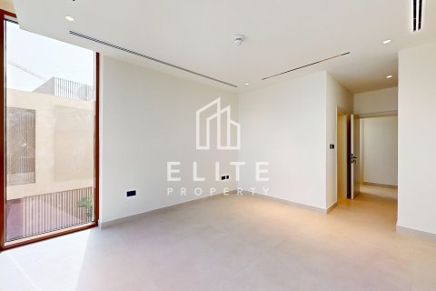 فيلا في Dubai Hills, دبي هيلز استيت, دبي 5 غرف نوم  رقم 46655 - صورة 20