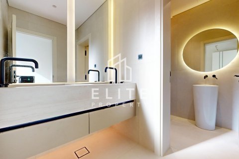 فيلا في Dubai Hills, دبي هيلز استيت, دبي 5 غرف نوم  رقم 46655 - صورة 10