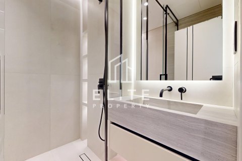 فيلا في Dubai Hills, دبي هيلز استيت, دبي 5 غرف نوم  رقم 46655 - صورة 19