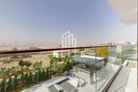 فيلا في Dubai Hills, دبي هيلز استيت, دبي 5 غرف نوم  رقم 46655 - صورة 28