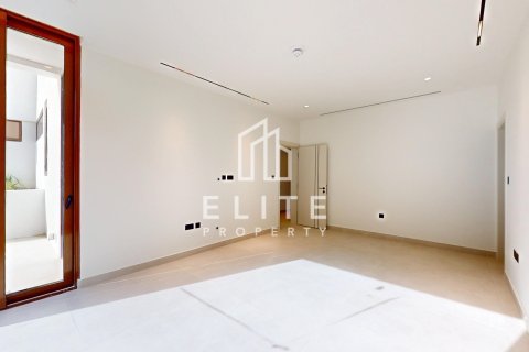 فيلا في Dubai Hills, دبي هيلز استيت, دبي 5 غرف نوم  رقم 46655 - صورة 24