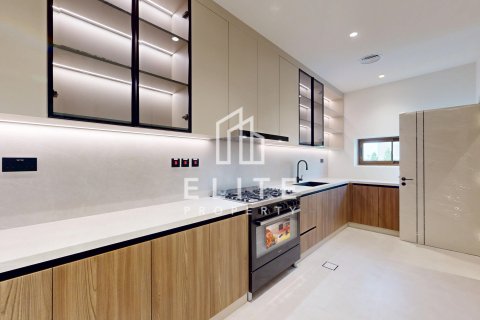 فيلا في Dubai Hills, دبي هيلز استيت, دبي 5 غرف نوم  رقم 46655 - صورة 14