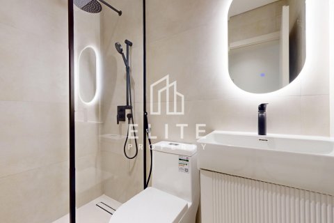فيلا في Dubai Hills, دبي هيلز استيت, دبي 5 غرف نوم  رقم 46655 - صورة 7