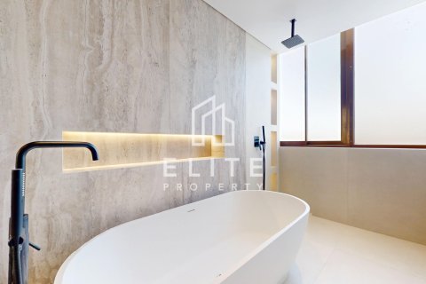 فيلا في Dubai Hills, دبي هيلز استيت, دبي 5 غرف نوم  رقم 46655 - صورة 8