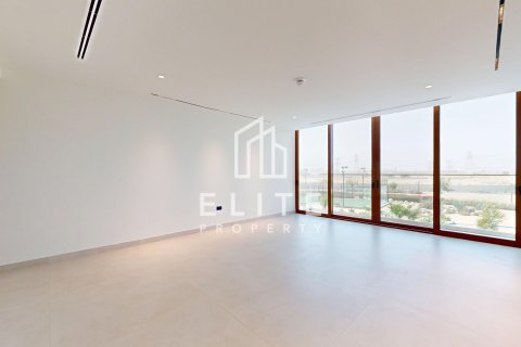 فيلا في Dubai Hills, دبي هيلز استيت, دبي 5 غرف نوم  رقم 46655 - صورة 23