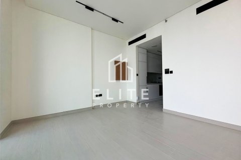 Apartamento en Dubai, 35 m², № 46649 - foto 5