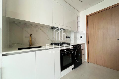 Apartamento en Dubai, 35 m², № 46649 - foto 2
