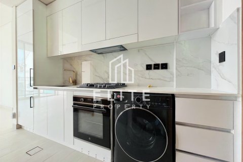 Apartamento en Dubai, 35 m², № 46649 - foto 8