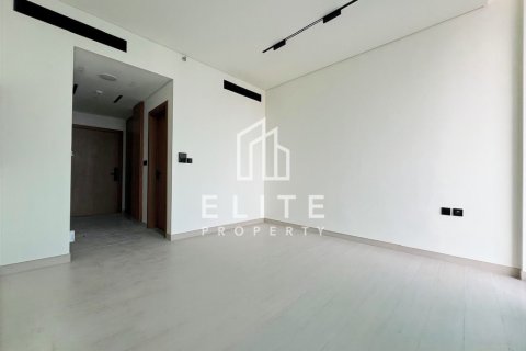 Apartamento en Dubai, 35 m², № 46649 - foto 1
