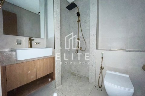 Apartamento en Dubai, 35 m², № 46649 - foto 9