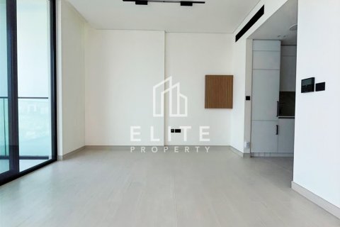 Apartamento en Dubai, 35 m², № 46649 - foto 3