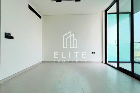 Apartamento en Dubai, 35 m², № 46649 - foto 4