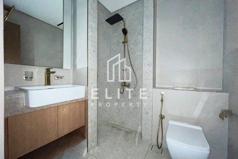 Apartamento en Dubai, 35 m², № 46649 - foto 7