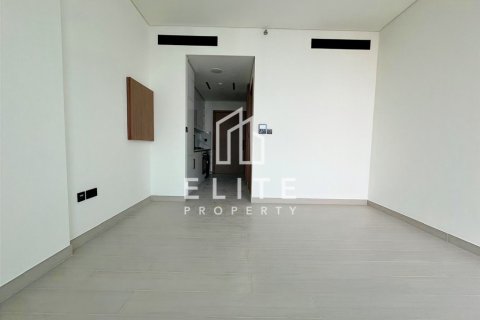 Apartamento en Dubai, 35 m², № 46649 - foto 6