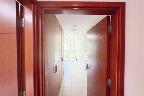 Apartamento en Al Arta, Greens, Dubai, 2 dormitorios, 121 m², № 46654 - foto 7