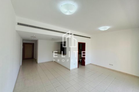 Apartamento en Al Arta, Greens, Dubai, 2 dormitorios, 121 m², № 46654 - foto 2